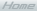 Pagina de start a forumului post.MyForum.ro